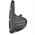 GRIGLIA LAT YARIS 17> DX PAR.ANT