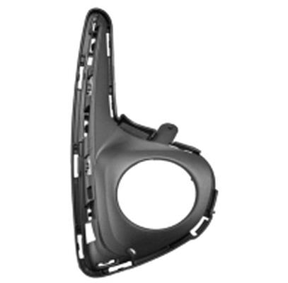 GRIGLIA LAT YARIS 17> DX PAR.ANT.C/FD