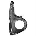 GRIGLIA LAT YARIS 17> DX PAR.ANT.C/FD