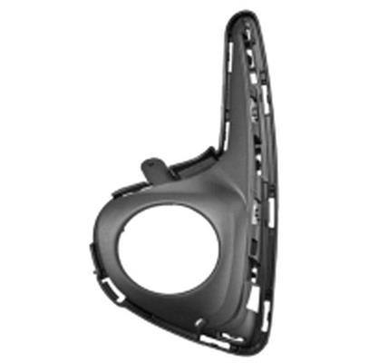 GRIGLIA LAT YARIS 17> SX PAR.ANT C/FD