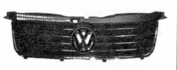 GRIGLIA PASSAT 00>05