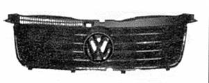 GRIGLIA PASSAT 00>05