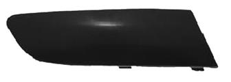 MOD.DX PARAURTO ANT GOLF V GTI c/pr