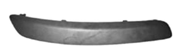 MODAN.PAR.ANT DX GOLF V C/PR 03->