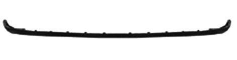 SPOILER PAR.ANT GOLF 5 03->