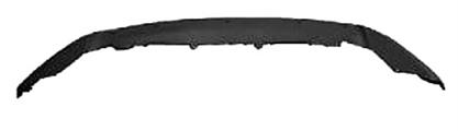 SPOILER ANT GOLF 5 GTI 03->09