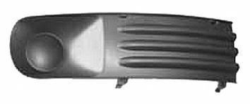 GRIGLIA DX PAR.VOLKSWAGEN T 5 03->08