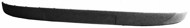 MOD.PAR.ANT.TOURAN 03 C/PR