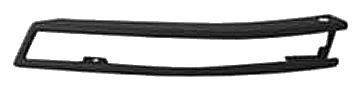 MOD.PAR.ANT.SX PASSAT 05 C/PR