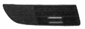 GRIGLIA PARAURTO ANT DX PASSAT 05