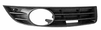 GRIGLIA LAT.PAR.ANT DX PASSAT 05