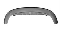 SPOILER PAR.ANT.PASSAT 05