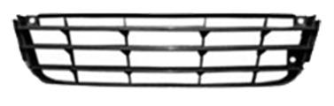 GRIGLIA PAR.ANT CENTR. TOURAN 06