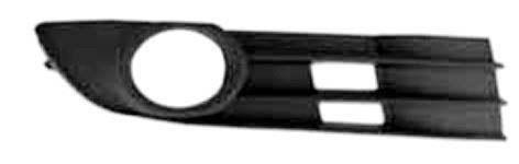 GRIGLIA DX PARAURTO TOURAN 06->10