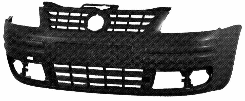 PARAURTO ANT.CADDY 04>