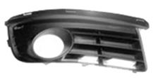 GRIGLIA DX PAR.ANT JETTA 05->11