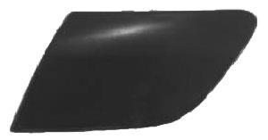 TAPPO TERGIFARO SN GOLF 6 GTI 06->