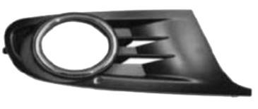GRIGLIA DX PAR.GOLF VI 08->c/fn