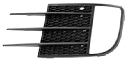 GRIGLIA SX PAR. GOLF VI 08->GT