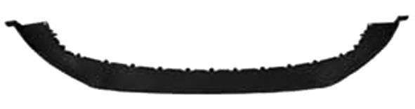 SPOILER PAR.ANT.GOLF VI