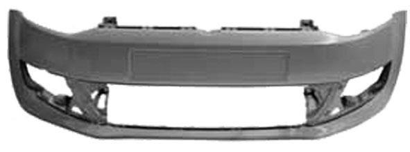 PARAURTI ANT POLO 09->C/PRIMER