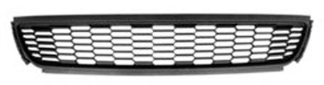 GRIGLIA PAR.ANT.POLO 09->14 NERA