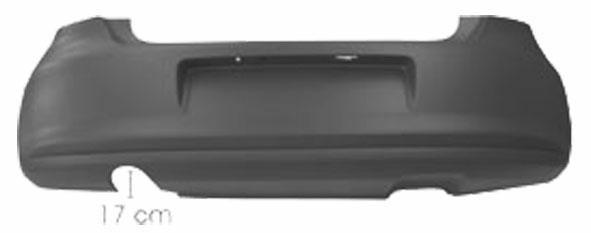 PAR.POST.POLO 09->C/PR MARM.GRANDE