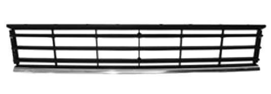 GR.CENTRALE INF.PASSAT 2010->HILINE
