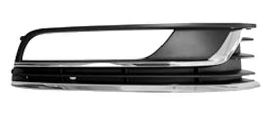 GR.LAT DX PASSAT 2010->PAR ANT HILIN