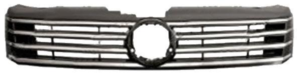 GR.RADIATORE PASSAT 10->