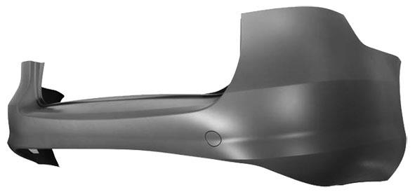 PARAU POST PASSAT SW 10-> C/PR