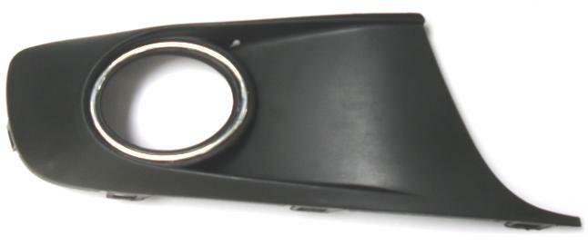GRIGLIA FENDI SN TOURAN CADDY 10->COMATA.............