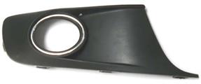 GRIGLIA FENDI SN TOURAN CADDY 10->COMATA.............