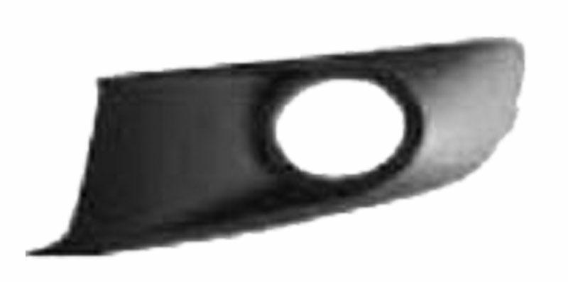 GRIGLIA FENDI SN TOURAN CADDY 10->