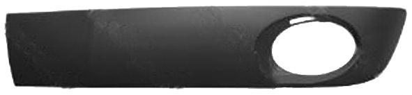 GRIGLIA SX VW T5 03->09