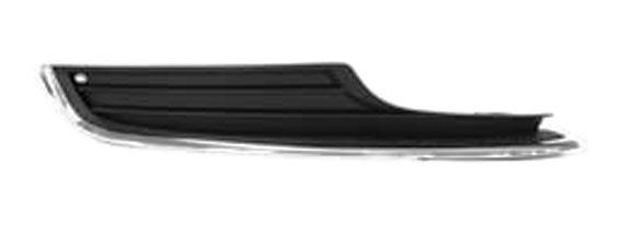 MOD.PAR.ANT.GOLF VII DX C PR CROMATO