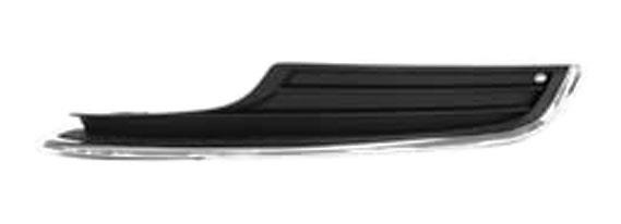 MOD.PAR.ANT.GOLF VII SX C PR CROMATO