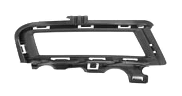 GR PAR ANT DX GOLF 7 12-> C/FENDI