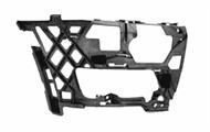 SUPPORTO PAR ANT GOLF VII 12->17 DX