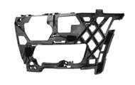 SUPPORTO PART ANT GOLF VII 12->17 SX