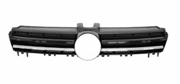 GRIG.GOLF VII MOD.CONFORTLINE