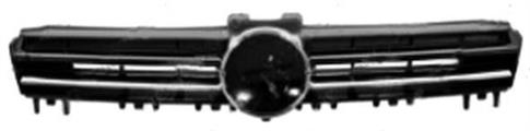GRIG.GOLF VII MOD.HIGHLINE