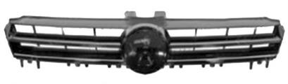 GRIG.GOLF VII MOD.TRENDLINE