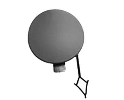 TAPPO GANCIO GOLF VII C/PR PAR POST