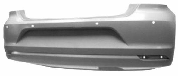 PAR POST POLO 14>PR.SENSORI PARK