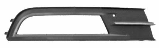 GR.DX PARAURTO ANT PASSAT 2014->