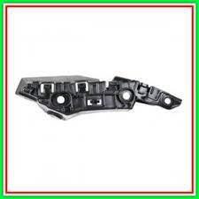 STAFFA DX PAR.ANT.GOLF VII 16>.............