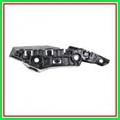 STAFFA DX PAR.ANT.GOLF VII 16>.............