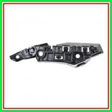 STAFFA SX PAR.ANT.GOLF VII 16>.............