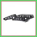 STAFFA SX PAR.ANT.GOLF VII 16>.............